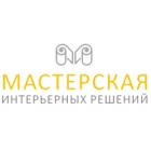 Мастерская Интерьерных Решений. Магазин обоев в Одессе